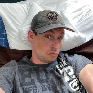 Meet your Posher, Wendel